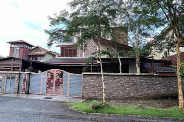 Tropicana Golf & Country Resort