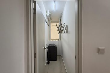 The Tresor @ Gravit8