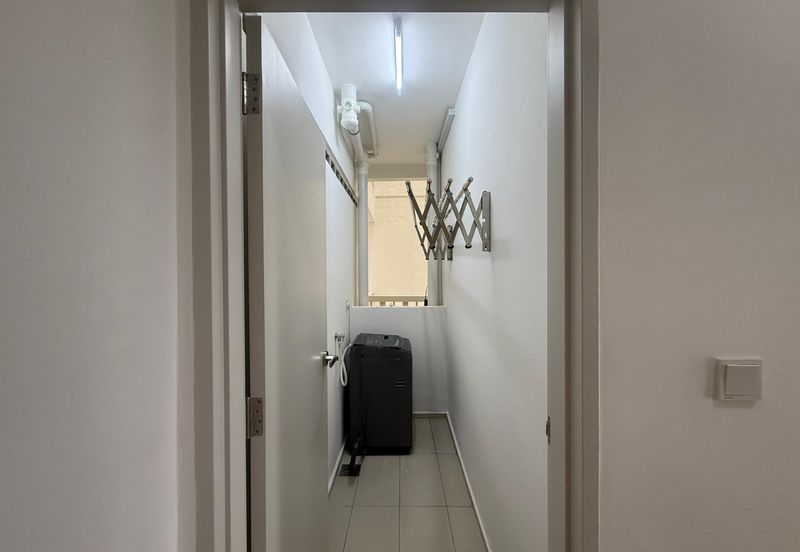 The Tresor @ Gravit 8 *