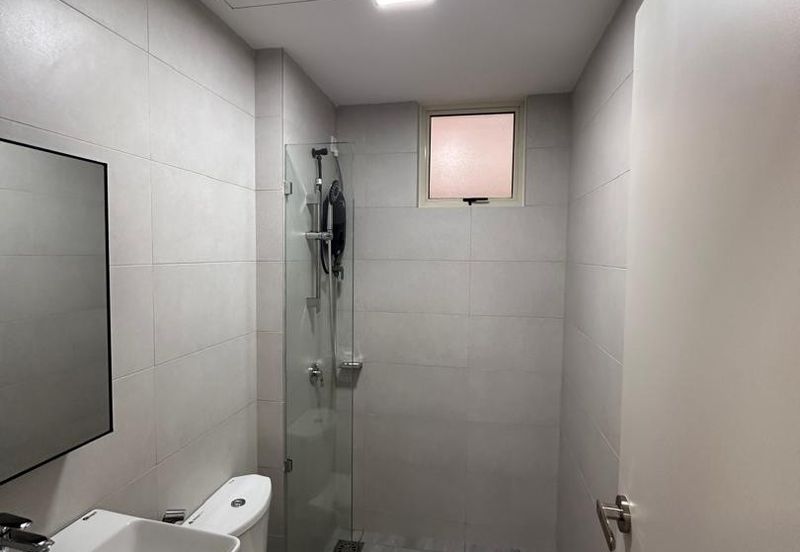 The Tresor @ Gravit 8 *