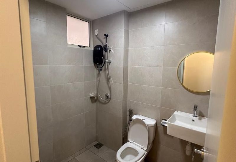 The Tresor @ Gravit 8 *