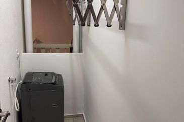 The Tresor @ Gravit8