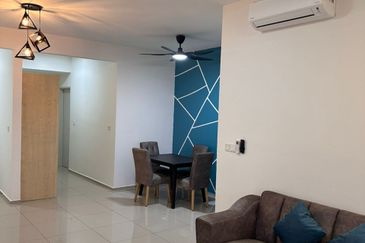 The Tresor @ Gravit8