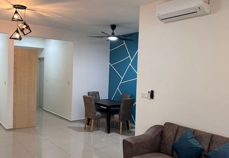 The Tresor @ Gravit 8 *