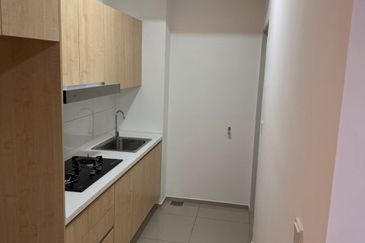 The Tresor @ Gravit8