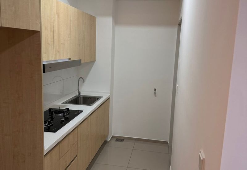 The Tresor @ Gravit 8 *