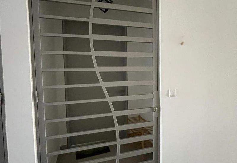 FULLY FURNISHED | KL VIEW | Verando Residence, PJ South Sentral, Petaling Jaya, Ready Move In