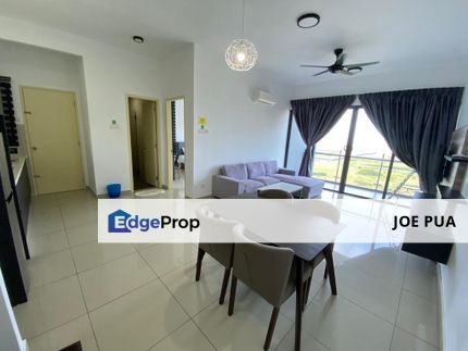 Atlantis Residences, Melaka, Melaka Tengah
