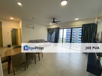 ATLANTIS RESIDENCE 3 ROOMS FOR RENT, Melaka, Melaka Tengah
