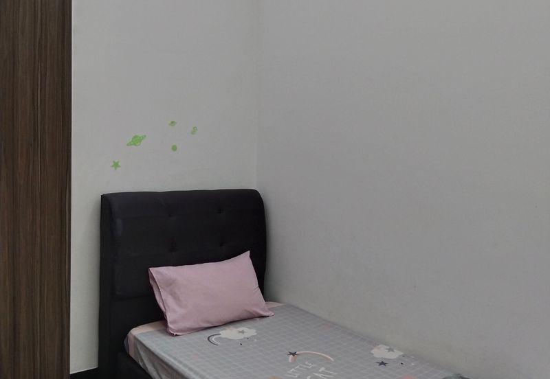 Silverscape Luxury Residences