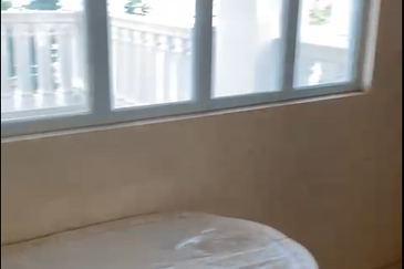 Straits Courtyard Residences