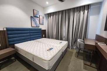 The Ooak (Kiara 163)