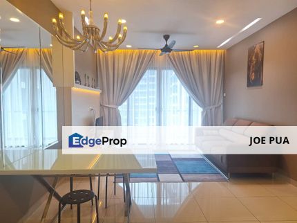 Kota laksamana, Melaka Atlantis Residence Kota laksamana Melaka Fully Furnished For Rent, Melaka, Melaka Tengah