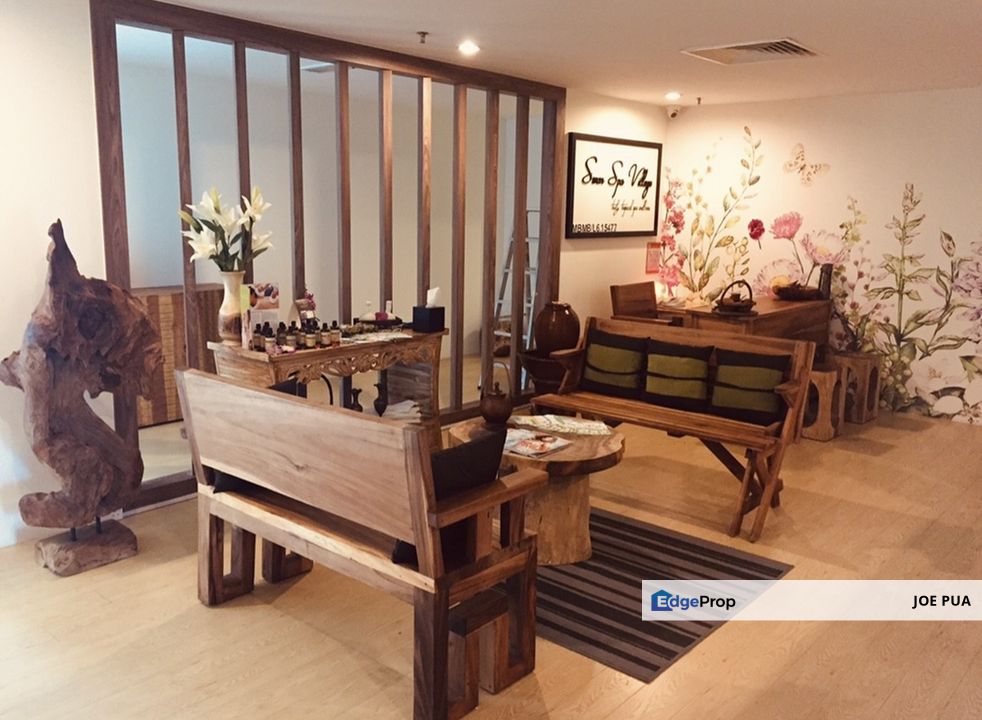 Kota Syahbandar, Kota Laksamana, Melaka 10 Storeys 3-Star Hotel Building For Sale , Melaka, Melaka Tengah