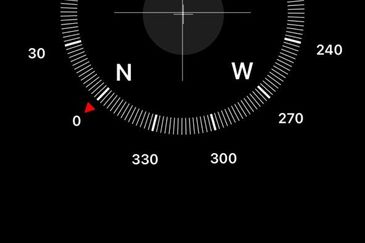 RIMBA RESIDENSI @ RASAH KEMAYAN