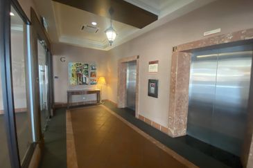 CASA DEL RIO RESIDENCES