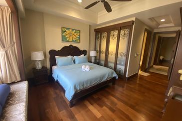 CASA DEL RIO RESIDENCES