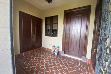 CASA DEL RIO RESIDENCES