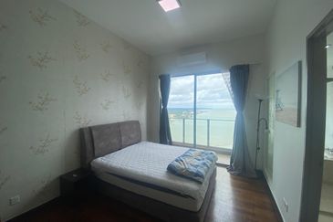 Silverscape Luxury Residences