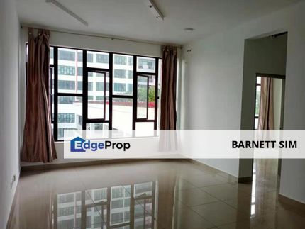 Austin Regency For Sale, Johor, Johor Bahru