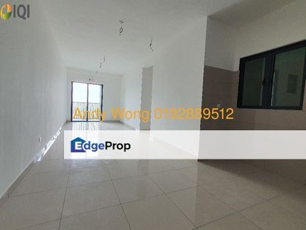 Residensi Bintang Bukit Jalil, , 