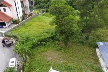 Bukit Jalil Golf & Country Resort