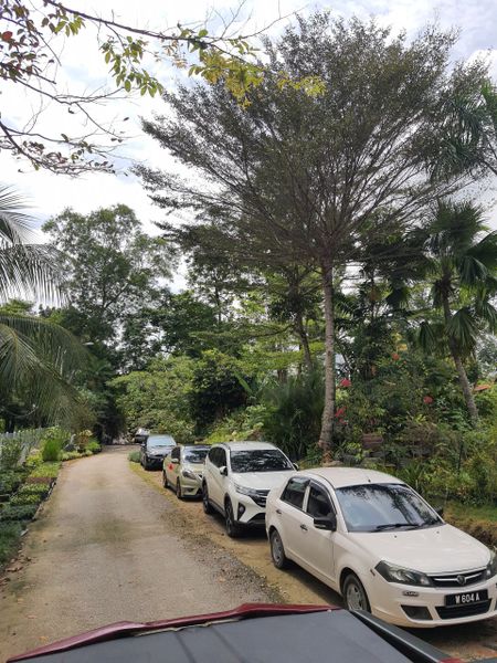 Bungalow Lot @ Taman Desa, Jalan Kelang Lama For Sale, Kuala Lumpur, Taman Desa 