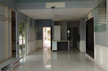 Symphony Hills Schubert