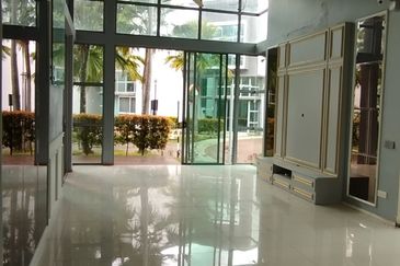 Symphony Hills Schubert