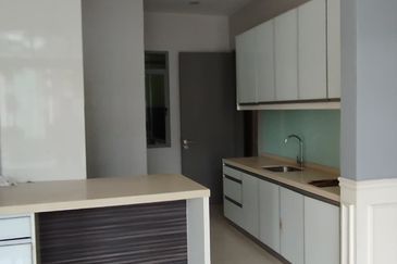 Symphony Hills Schubert