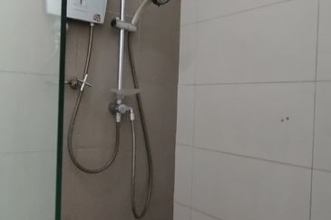 The Grand @ Kelana Damansara Suite