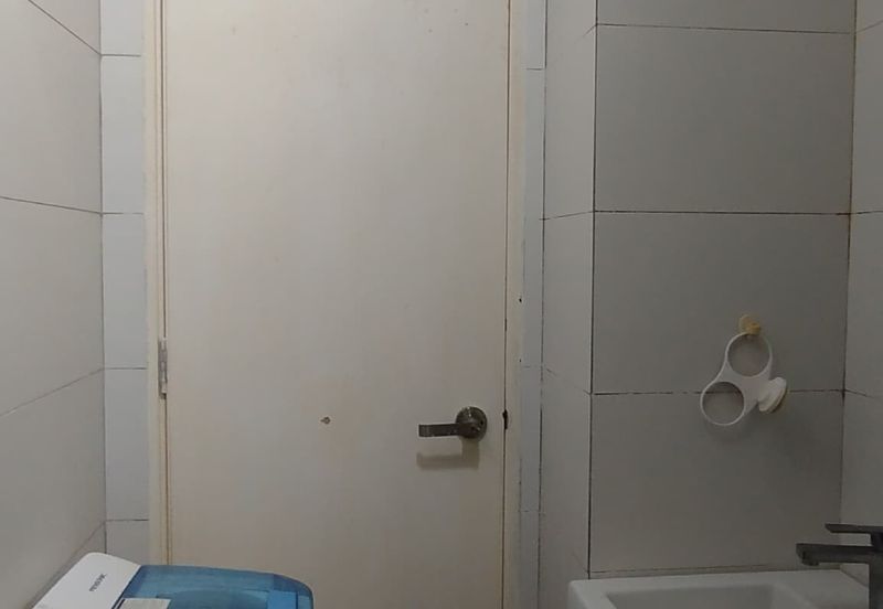 The Grand @ Kelana Damansara Suite