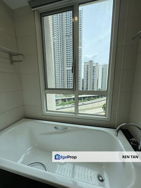 Kiaraville Mont Kiara For sale, Kuala Lumpur, Mont Kiara