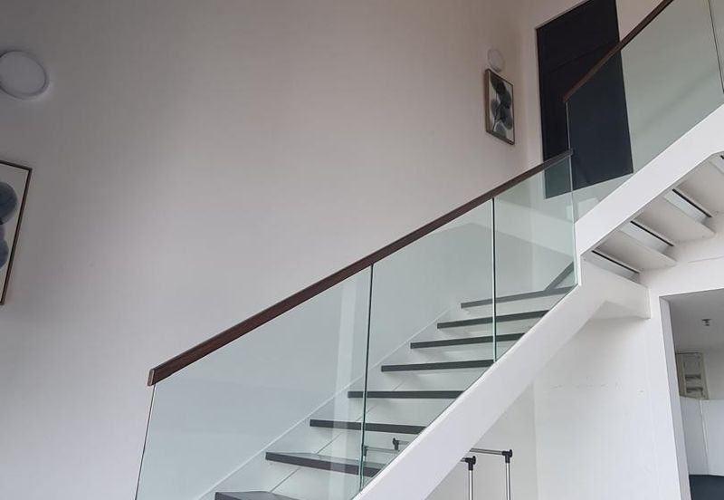 HighPark Suites @ Kelana Jaya