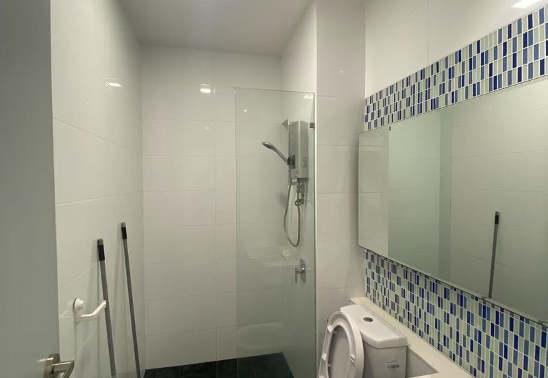 HighPark Suites @ Kelana Jaya