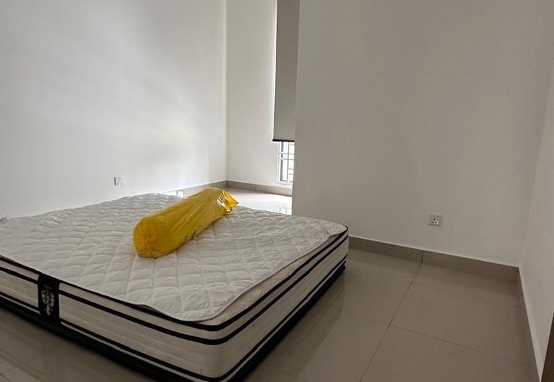 Diamond Corner Unit @ Taman Putra Prima Fully Furnished to Rent