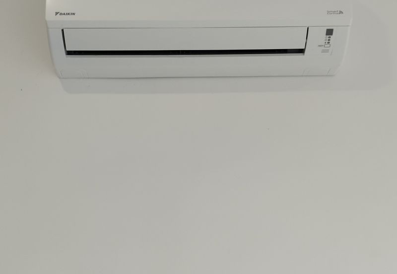 LBS Skylake Residence