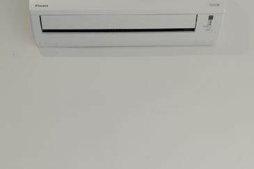 LBS Skylake Residence