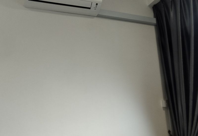 LBS Skylake Residence