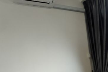 LBS Skylake Residence