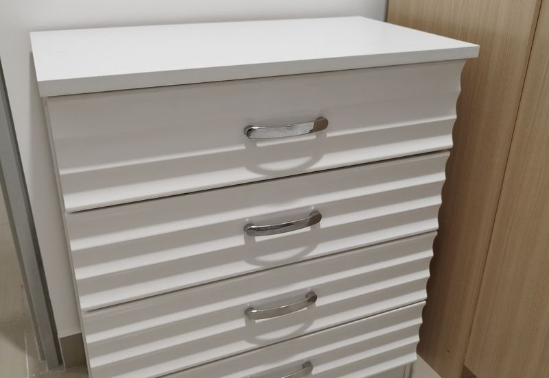 LBS Skylake Residence