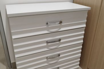 LBS Skylake Residence