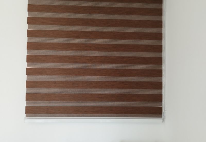 LBS Skylake Residence