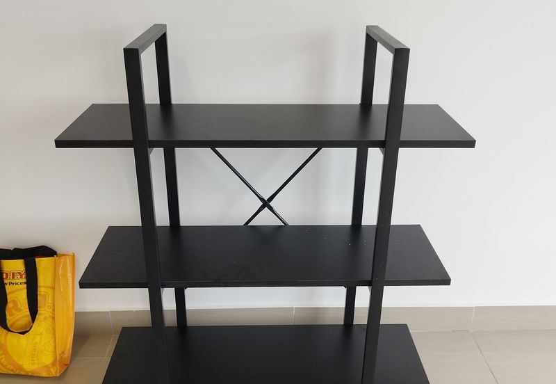 LBS Skylake Residence