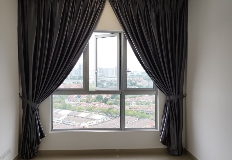 LBS Skylake Residence