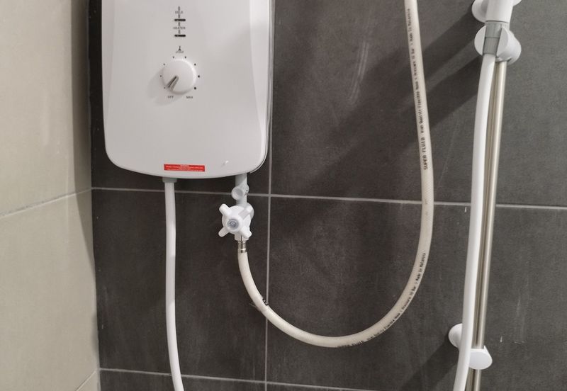 LBS Skylake Residence