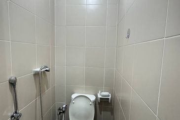 Setia Sky Residences