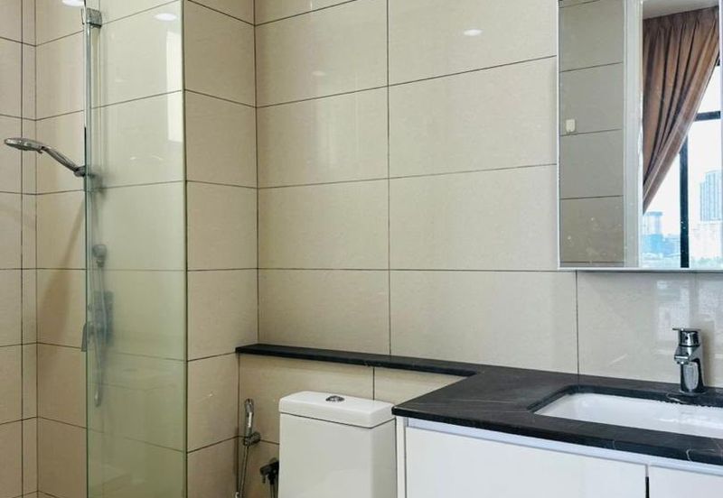 The Park Sky Residence