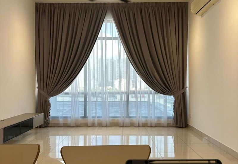 The Park Sky Residence