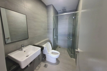 The Louvre @ Country Heights